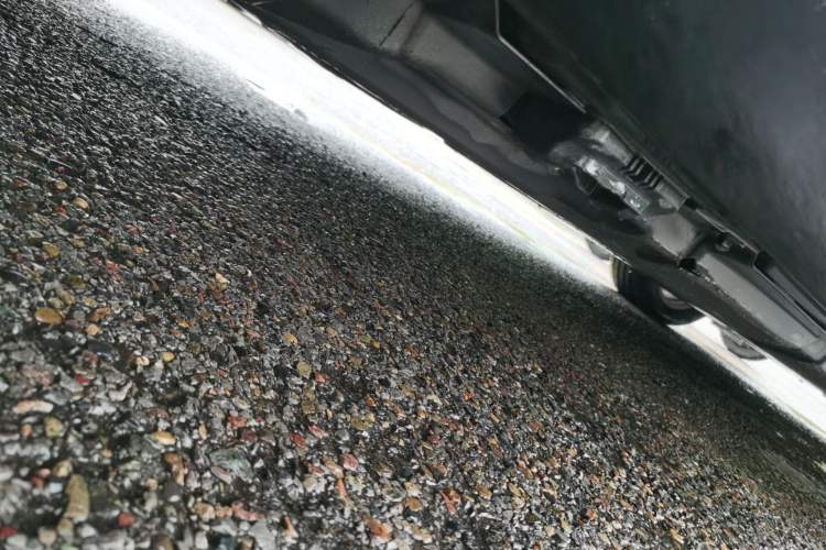 Used Mercedes-Benz R-Class 2017 R 320 4MATIC Business Edition Prestige Model