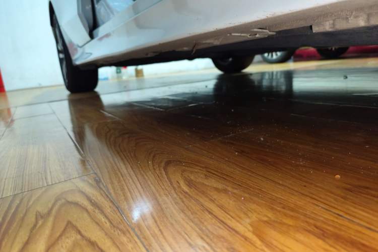 Used Honda Civic 2022 240TURBO CVT Jingcheng Edition
