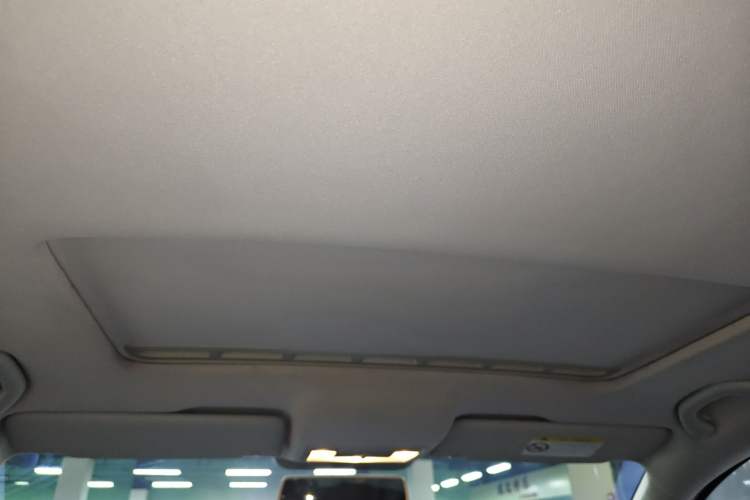 Used Volkswagen Santana 2017 Haval H9 1.6L Automatic Comfort Edition
