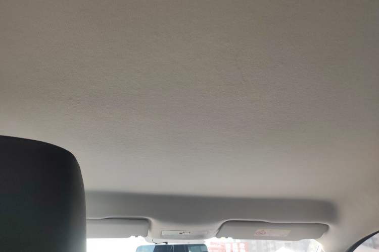 Used Volkswagen Jetta 2015 Value Edition 1.6L Automatic Fashion Version
