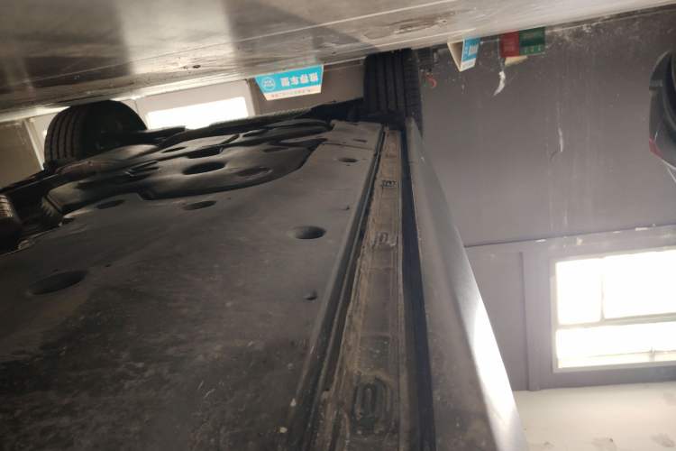 Used Volkswagen Talagon 2023 Facelift 380TSI All-Wheel-Drive Luxury Jiajing Pro 6-Seater
