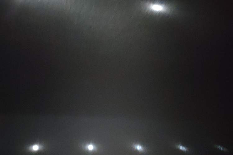 Used Mercedes-Benz B-Class 2020 B 200 Fashion Model