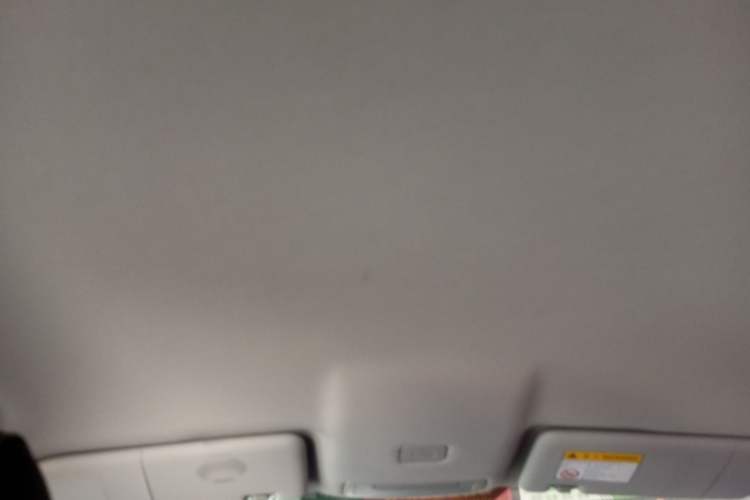 Used MG ZS 2018 1.5L Automatic Elite Edition China V Standard
