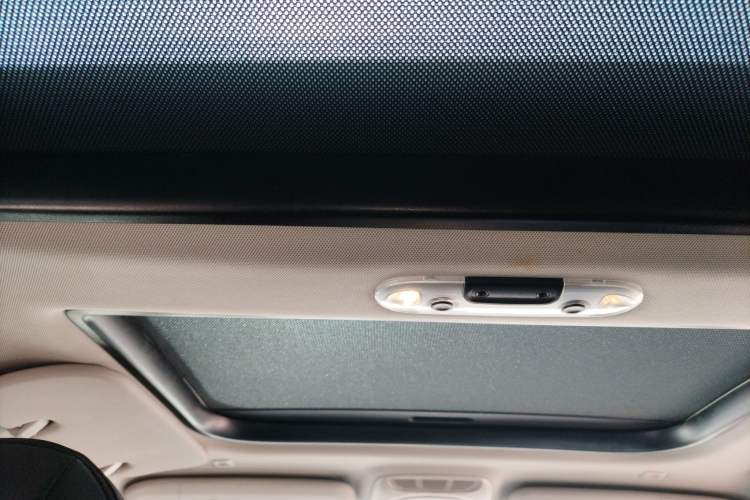 Used  Countryman 2018 1.5T COOPER ALL4 Artist
