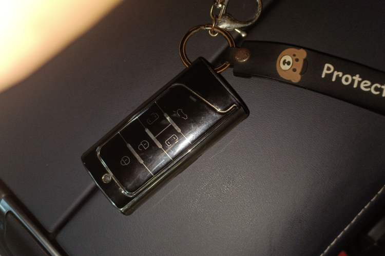 Used GAC Trumpchi M8 2023 Lingxiu Series 390T Luxury Edition
