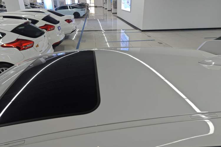 Used BMW 1 Series 2015 118i Leading Model
