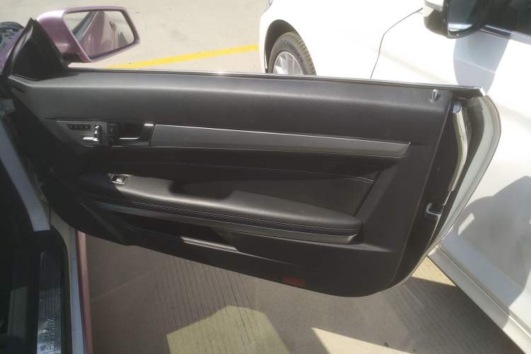 Used Mercedes-Benz E-Class 2016 E 200 Coupe Dynamic Edition
