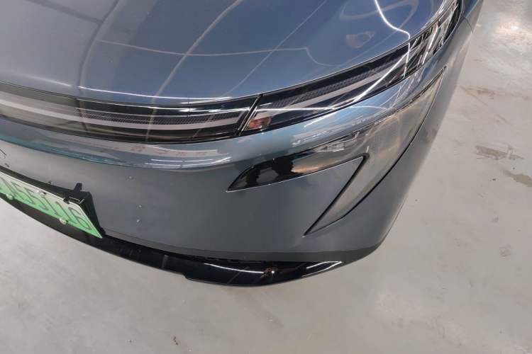 Used Nissan N7 2025 625 Pro