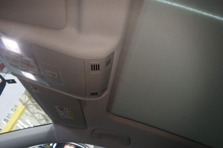 Used Volkswagen Tayron GTE Plug-in Hybrid 2022 1.4T Luxury Edition
