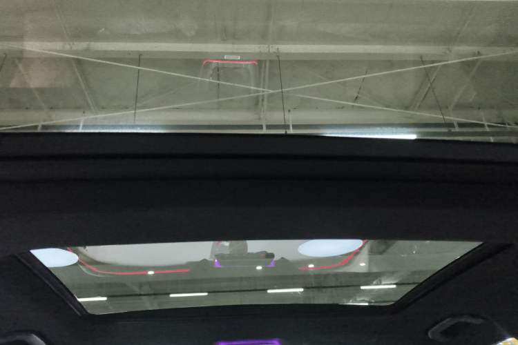 Used Mercedes-Benz E-Class 2025 E 300 L Luxury Model