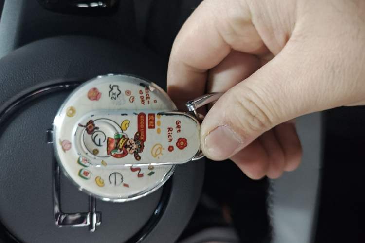 Used Bestune Yueyi 03 2025 565km Enjoy Edition