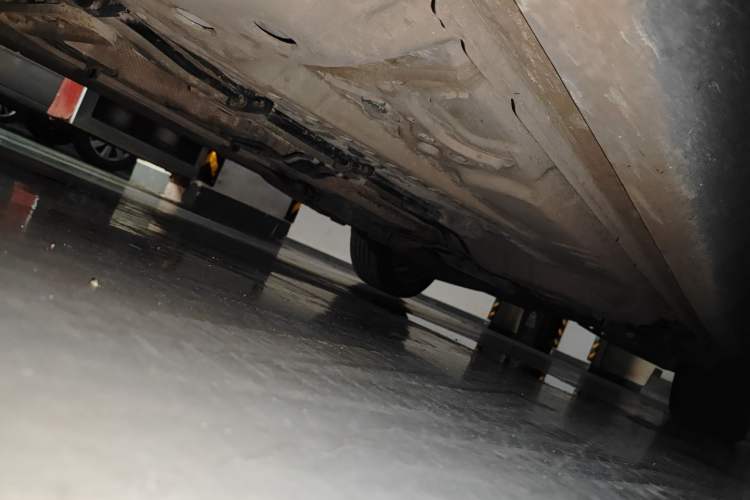 Used Buick Envision 2021 Encore Plus 652T Five-Seat Luxury Model
