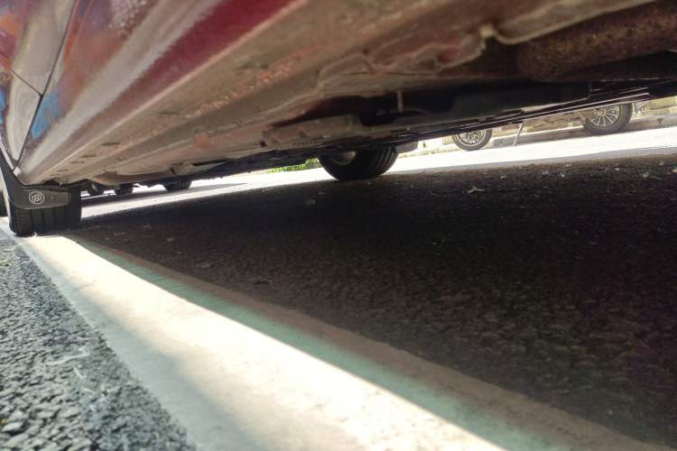 Used Buick Regal 2017 20T Elite Edition
