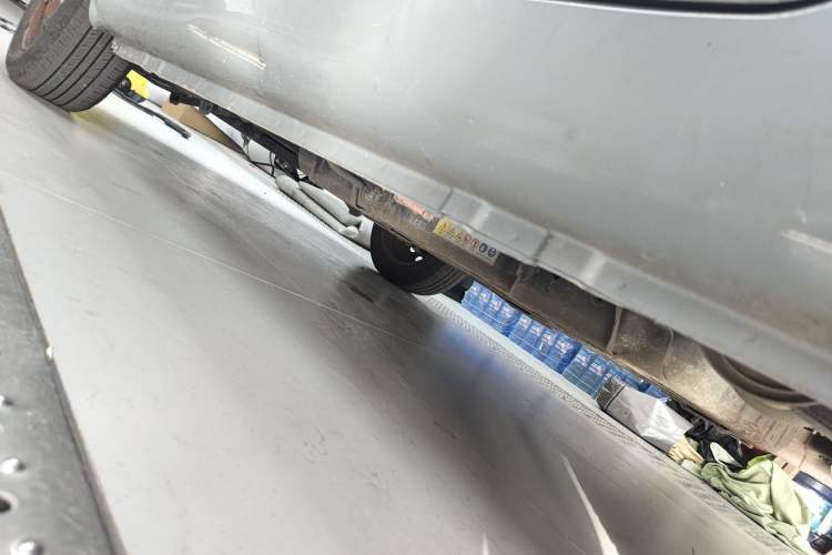 Used  Yuanbao 2022 Edition Pure Cute Version
