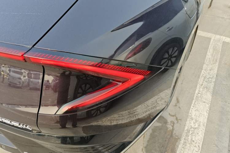 Used Wuling Xingguang 2023 150 Advanced Edition
