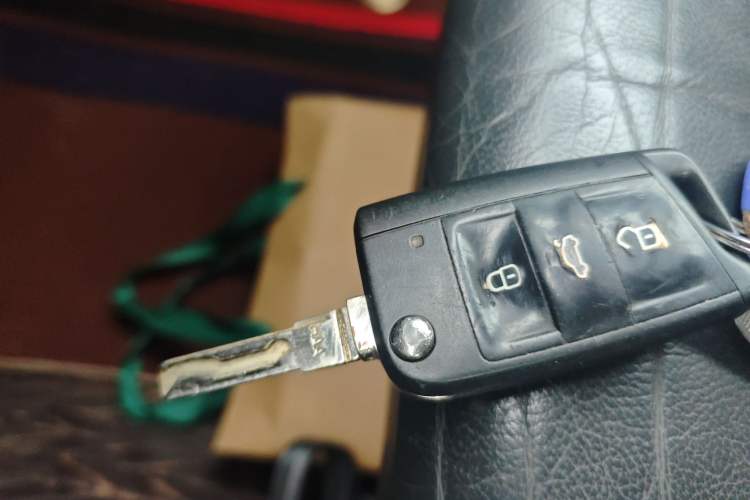 Used Volkswagen Lamando 2015 280TSI DSG Comfort Edition