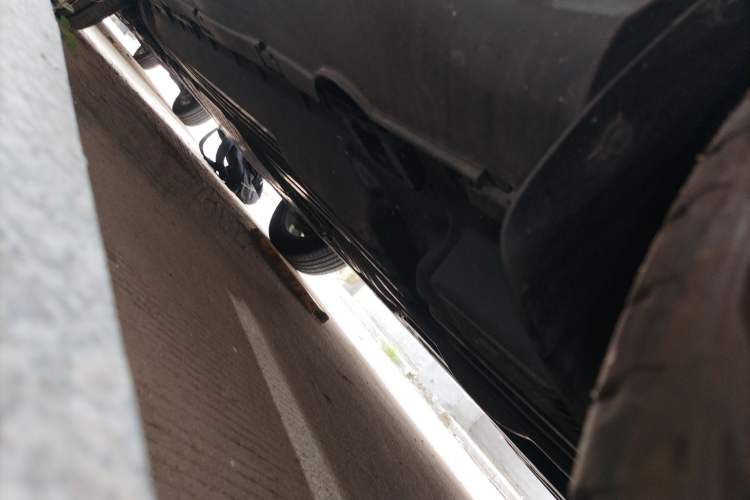 Used Mercedes-Benz GLC 2023 Facelift GLC 260 L 4MATIC Dynamic Version 5 Seats
