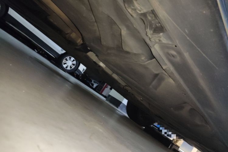 Used Mercedes-Benz GLA 2015 GLA 200 Fashion Model