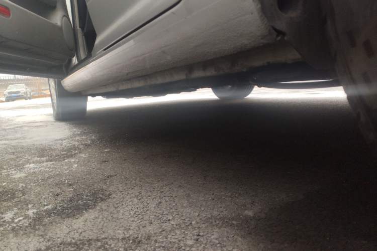 Used Volkswagen Bora Classic 2005 1.8L Comfort Auto with Sunroof
