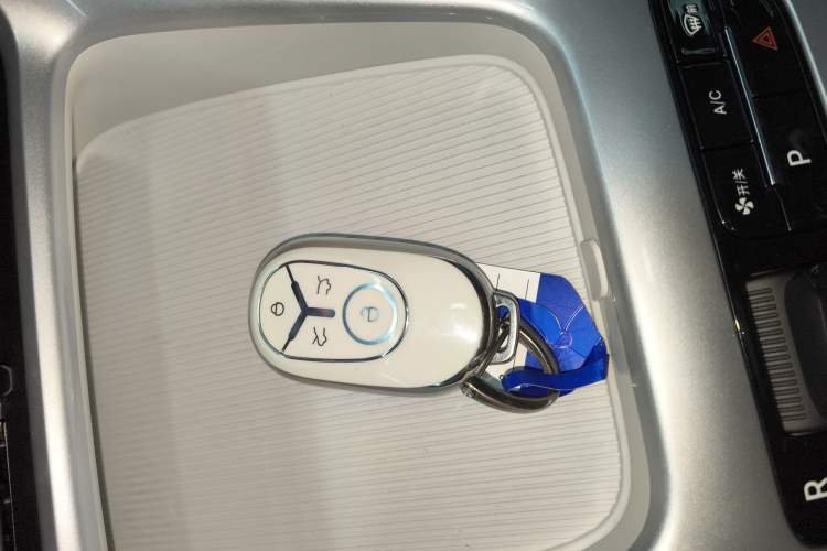 Used  Geome 2025 UP 410km Exploration Edition
