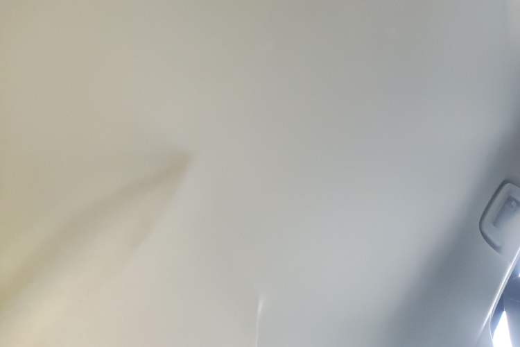 Used Ford EcoSport 2013 1.5L Automatic Fashion Model
