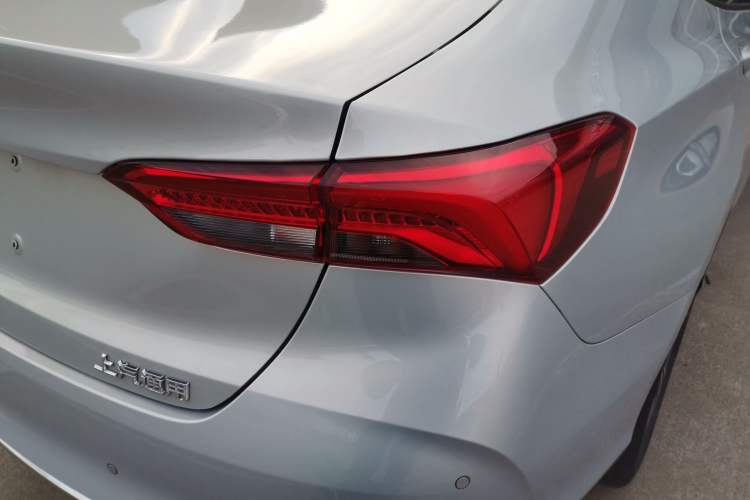 Used Buick Verano 2023 Pro Enjoyment Edition
