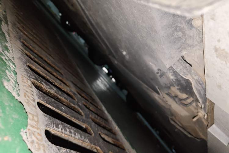 Used Cadillac ATS-L 2016 28T Tech Edition
