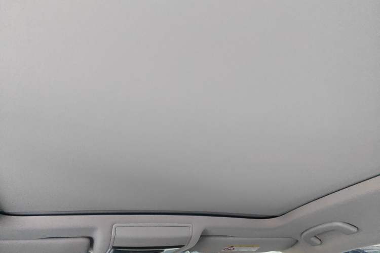 Used Volkswagen Passat 2022 330TSI Elite Edition