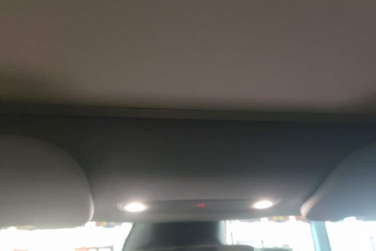 Used Tesla Model 3 2023 Rear-Wheel-Drive Version
