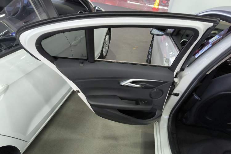 Used BMW 1 Series 2020 120i Fashion Model
