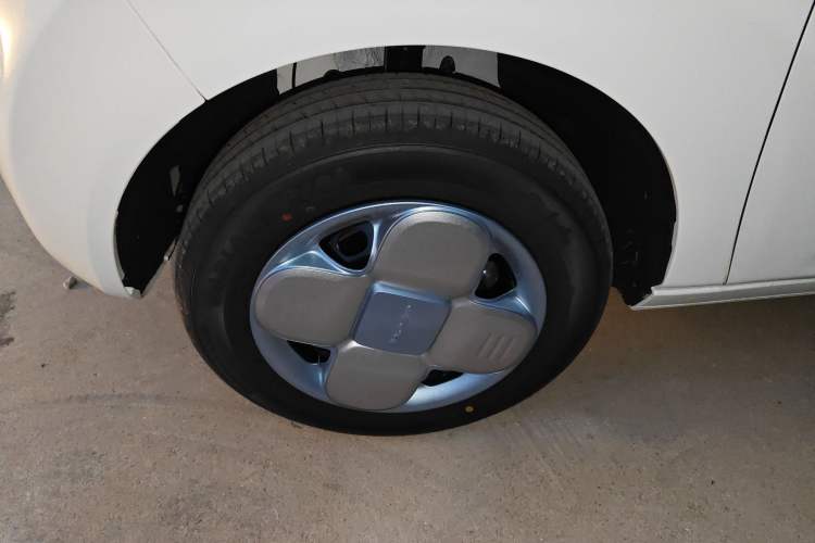 Used  Panda 2024 Panda Mini 200km Endurance Bear
