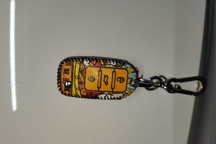 Used Volkswagen Sagitar 2018 280TSI DSG Comfort Model
