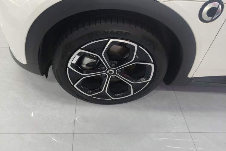 Used  #3 2023 Pro+ Edition
