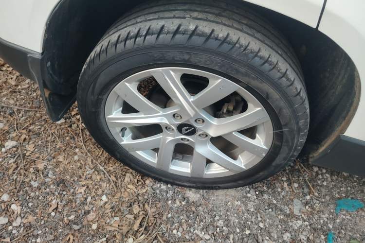 Used Jetta VS5 2022 280TSI Automatic Trendy Pro Version
