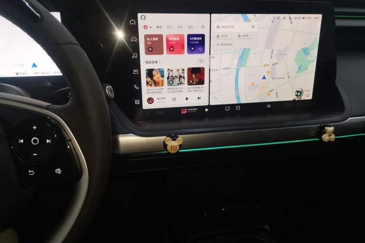 Used XPeng P7 2022 670N+