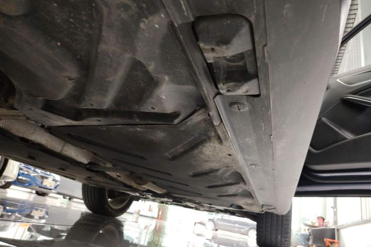 Used Mercedes-Benz GLA 2017 GLA 200 Sport Edition