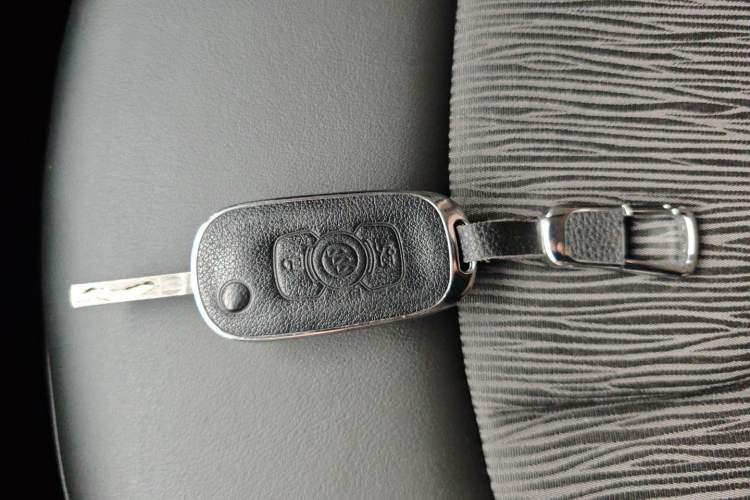 Used Buick Verano 2019 Sedan 20T Dual-Clutch Leading Model
