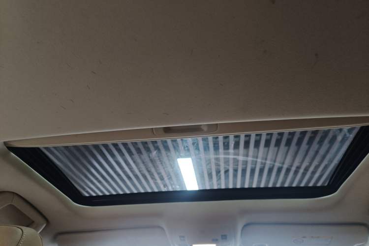 Used Lexus ES 2015 200 Elite Edition