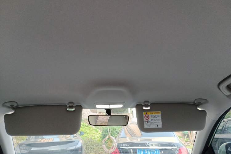 Used  Geome 2025 310km Youth Edition
