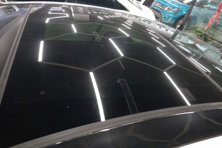 Used Mercedes-Benz E-Class 2014 E 200 Coupe
