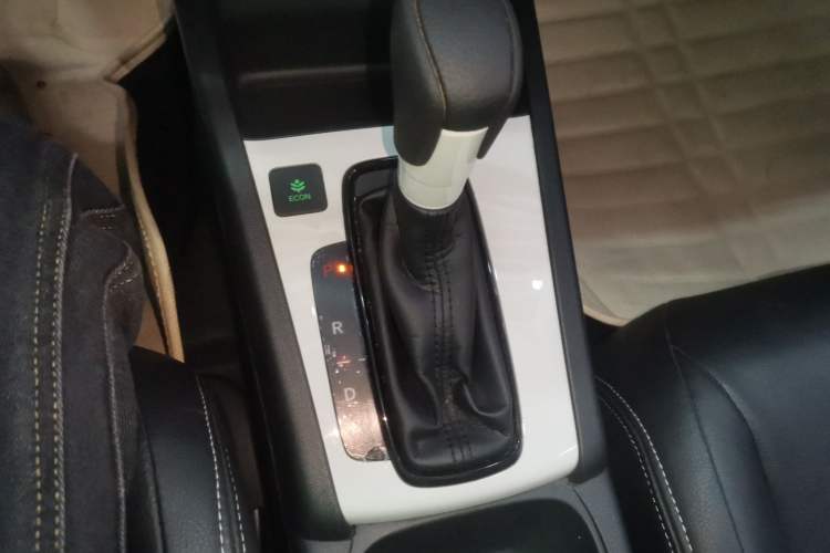 Used Honda Fit 2021 1.5L CVT Trend Edition