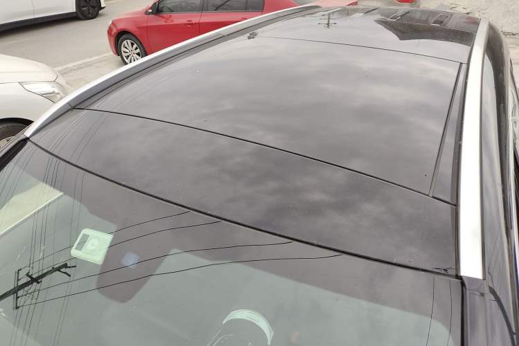 Used Mercedes-Benz GLC 2022 GLC 260 L 4MATIC Dynamic Edition
