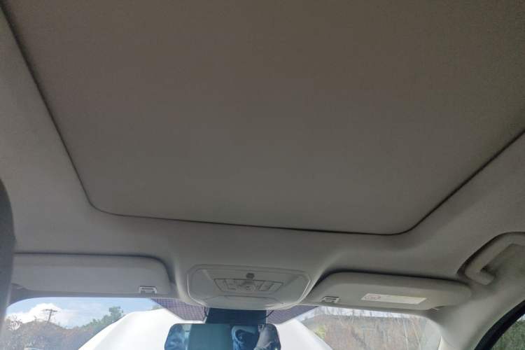 Used Ford Kuga 2013 2.0L GTDi Four-Wheel Drive Premium Model
