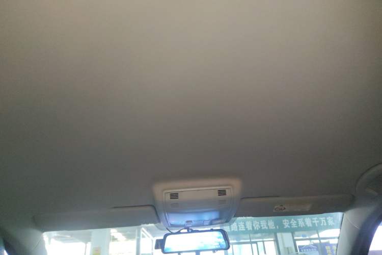 Used Volkswagen Golf 2016 1.6L Automatic Fashion Model
