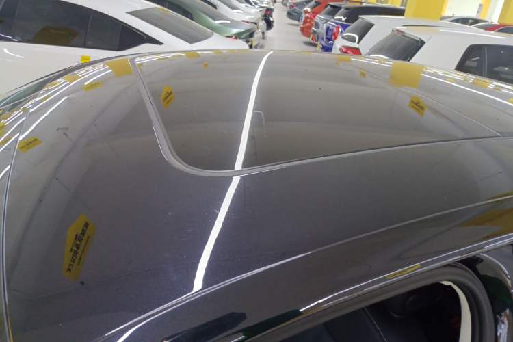 TDK.VehicleDetails.img