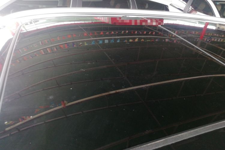 Used JETOUR X70 PLUS 2025 Champion Edition 1.5T DCT Champion PRO 7-Seater
