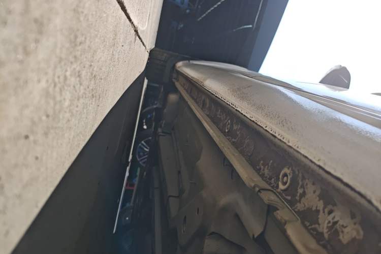 Used Buick Regal 2015 2.0L Elite Fashion Edition