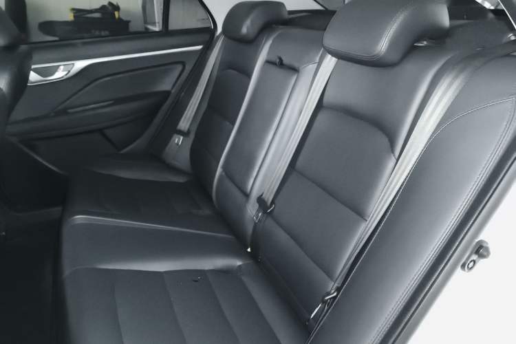 Used Geely Auto Vision 2020 Revised 1.5L Manual Asian Games Edition
