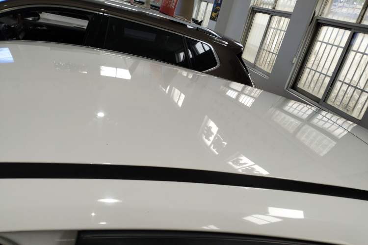 Used Ford Focus 2017 Hatchback 1.6L Automatic Comfort Plus SmartDrive Edition
