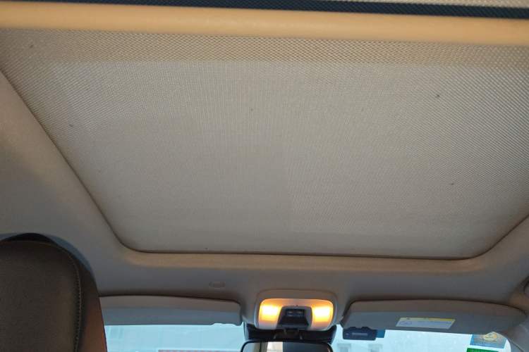 Used Volvo XC60 2017 T5 AWD Smart Range Edition